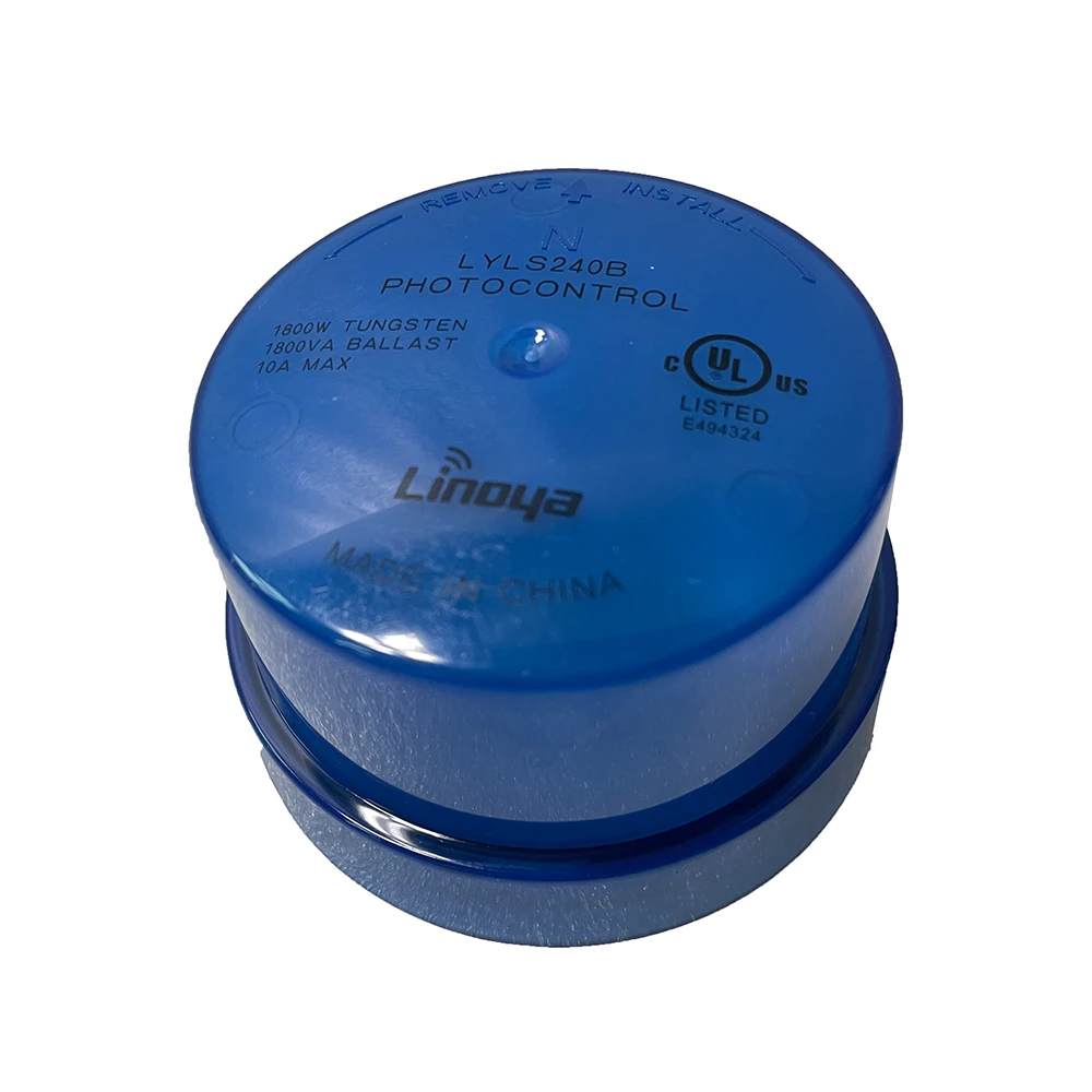 Optical switch-2