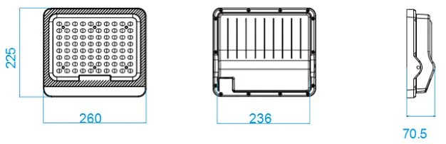 image048 image048