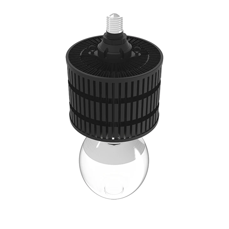 Led Fishing Lamp