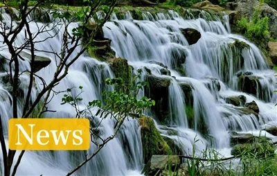 Kako razviti boljše zunanje LED luči