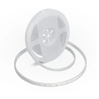 100 ft zunanji LED trakovi
