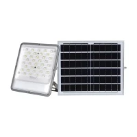 100 W visoko učinkovita LED luč