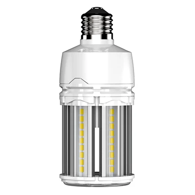 120W LED NAKNADNA SVETILKA
