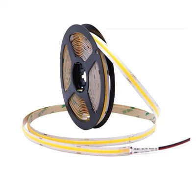 24 V Magical COB LED trakovi