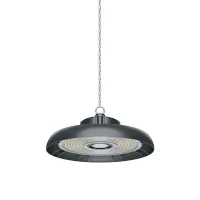 Elegantna viii High Bay Light