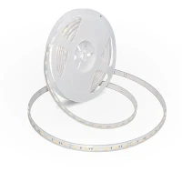 Stikalo za zatemnitev luči LED traku 24 V