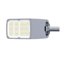 30000lm LED ulična svetilka