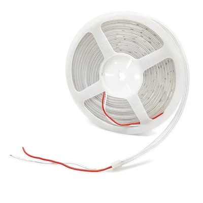 5050 LED prilagodljiva svetloba