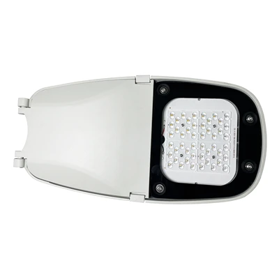 60w LED ulična svetilka