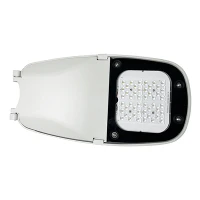 60w LED ulična svetilka