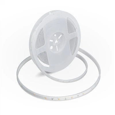 Svetle LED trakove 24v