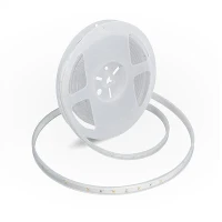 Svetle LED trakove 24v