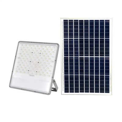 IP 65 300 W LED reflektorska luč