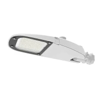 LED ulična svetilka 150W