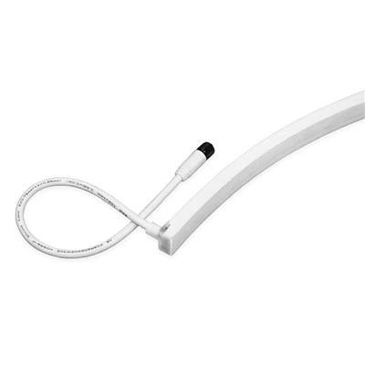 LED trakovi 20 metrov
