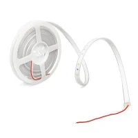 Mini svetlobni LED trak