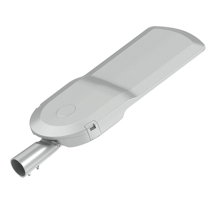 Street Light 300 Watt